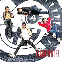 Amazon.co.jp: LIVE BLACK BOX 2: ミュージック